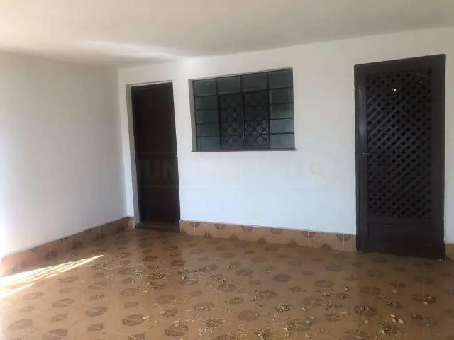 Casa venda em Região Imediata de Piracicaba, Região Metropolitana de Piracicaba