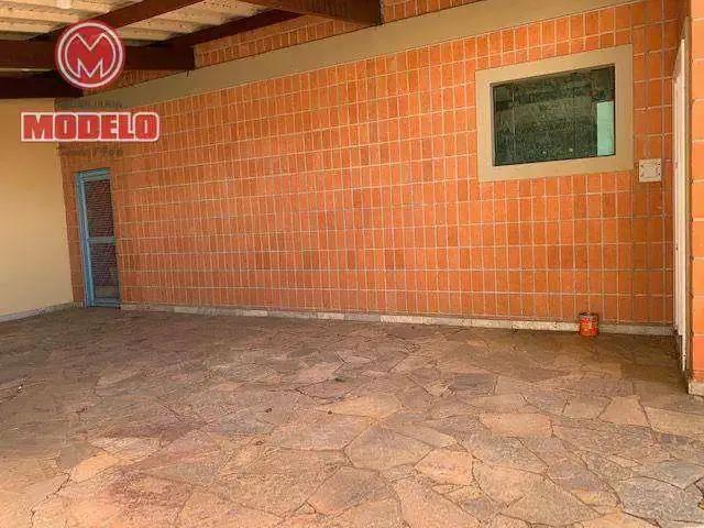Casa venda em Região Imediata de Piracicaba, Região Metropolitana de Piracicaba