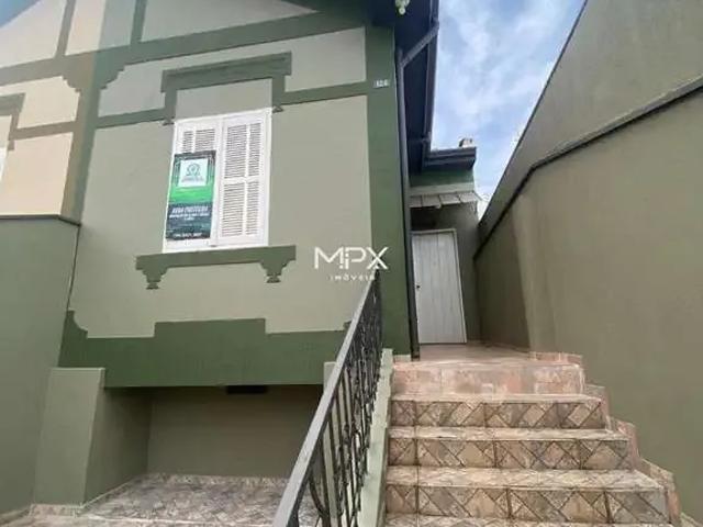 Casa venda em Região Imediata de Piracicaba, Região Metropolitana de Piracicaba