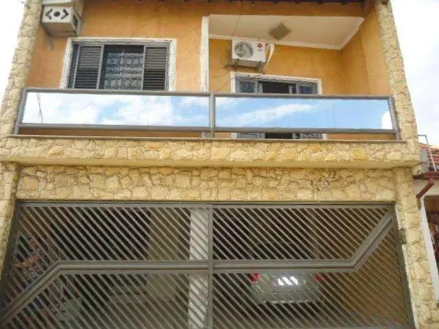 Casa venda em Região Imediata de Piracicaba, Região Metropolitana de Piracicaba