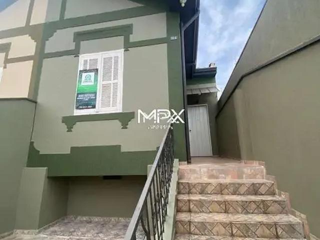 Casa venda em Região Imediata de Piracicaba, Região Metropolitana de Piracicaba