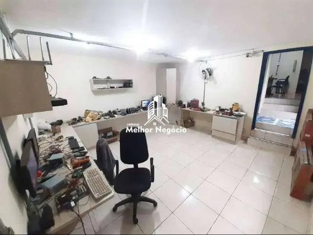 Casa venda em Região Imediata de Piracicaba, Região Metropolitana de Piracicaba