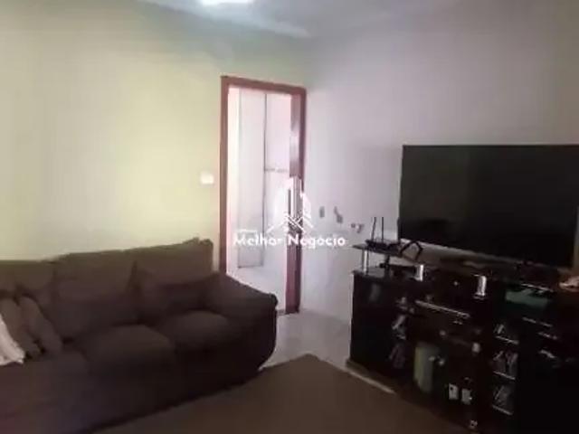 Casa venda em Região Imediata de Piracicaba, Região Metropolitana de Piracicaba