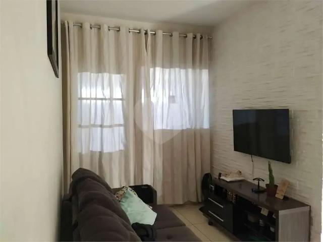Casa venda em Região Imediata de Piracicaba, Região Metropolitana de Piracicaba