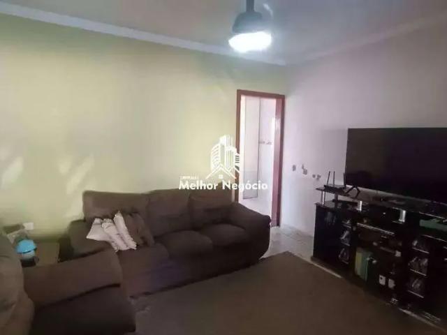 Casa venda em Região Imediata de Piracicaba, Região Metropolitana de Piracicaba
