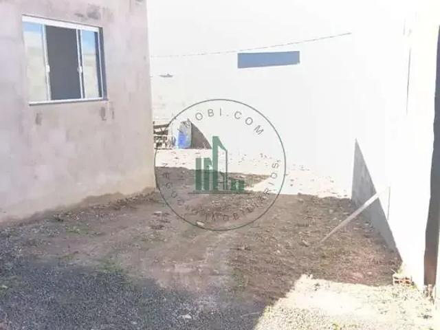 Casa venda em Região Imediata de Piracicaba, Região Metropolitana de Piracicaba