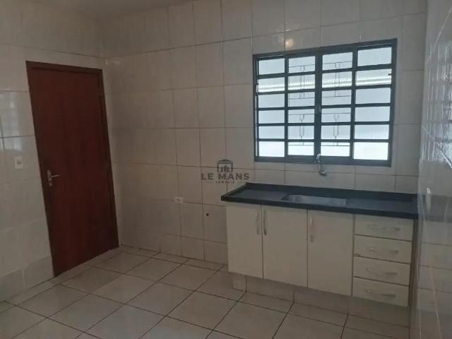 Casa venda em Região Imediata de Piracicaba, Região Metropolitana de Piracicaba