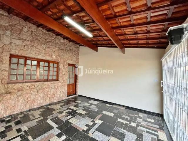 Casa venda em Região Imediata de Piracicaba, Região Metropolitana de Piracicaba