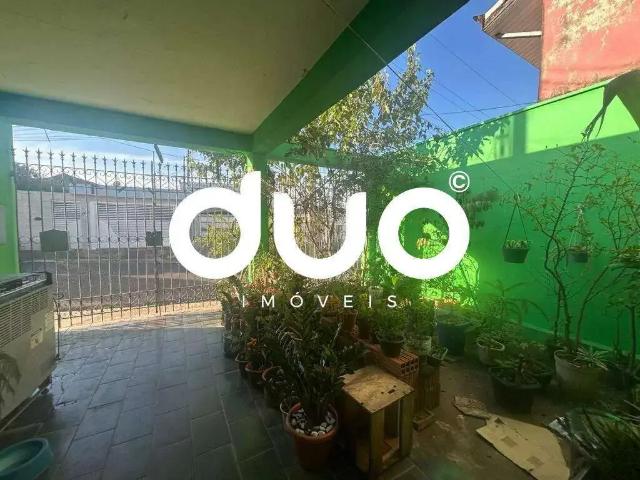 Casa venda em Região Imediata de Piracicaba, Região Metropolitana de Piracicaba