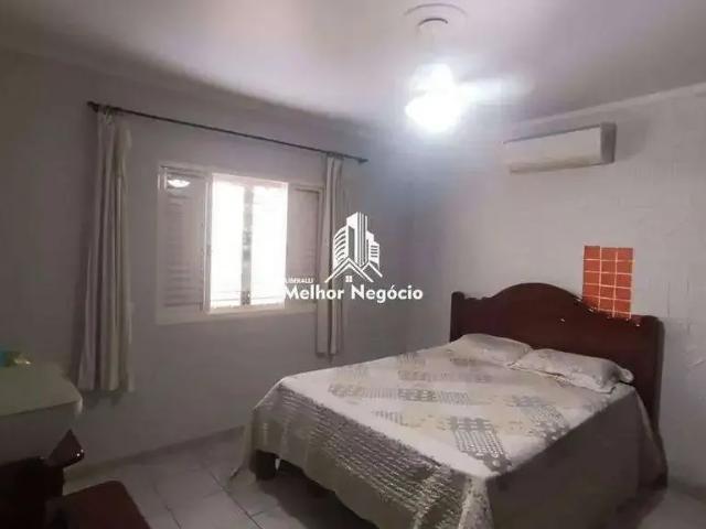 Casa venda em Região Imediata de Piracicaba, Região Metropolitana de Piracicaba