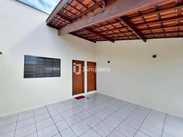 Casa venda em Região Imediata de Piracicaba, Região Metropolitana de Piracicaba