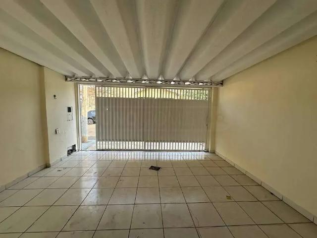 Casa venda em Região Imediata de Piracicaba, Região Metropolitana de Piracicaba