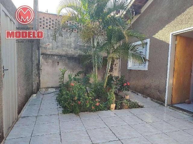 Casa venda em Região Imediata de Piracicaba, Região Metropolitana de Piracicaba