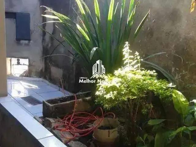 Casa venda em Santa Terezinha de Piracicaba, Piracicaba