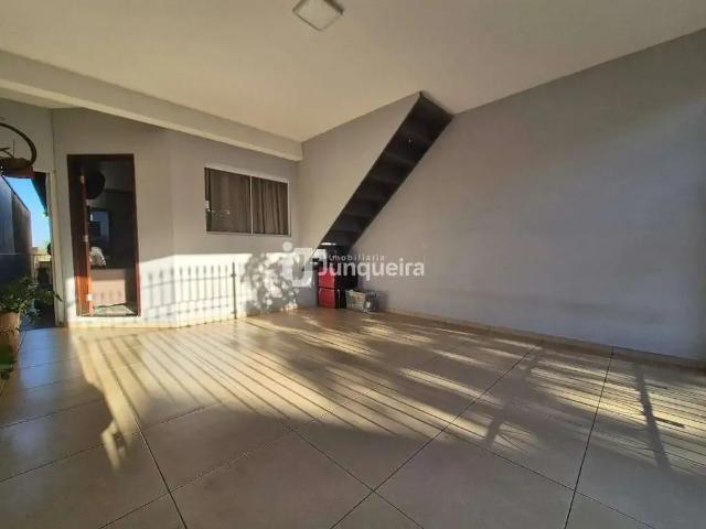 Casa venda em Região Imediata de Piracicaba, Região Metropolitana de Piracicaba