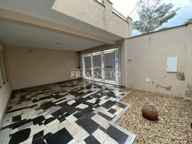 Casa venda em Região Imediata de Piracicaba, Região Metropolitana de Piracicaba