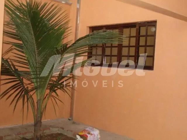 Casa venda em Santa Terezinha de Piracicaba, Piracicaba