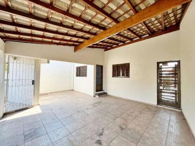 Casa venda em Região Imediata de Piracicaba, Região Metropolitana de Piracicaba