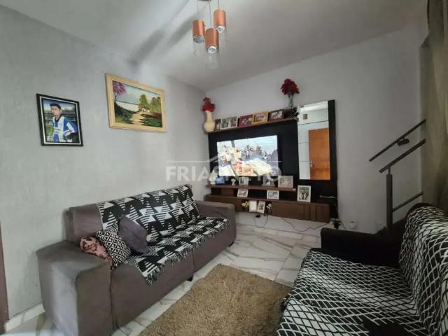 Casa venda em Região Imediata de Piracicaba, Região Metropolitana de Piracicaba