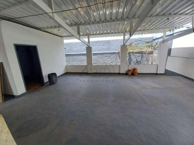 Casa venda em Região Imediata de Piracicaba, Região Metropolitana de Piracicaba