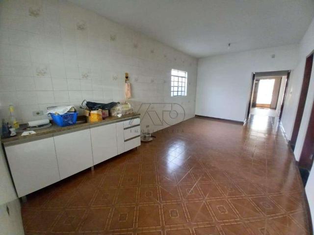 Casa venda em Região Imediata de Piracicaba, Região Metropolitana de Piracicaba