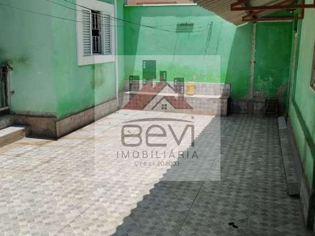 Casa venda em Piracicaba, Região Geográfica Intermediária de Campinas