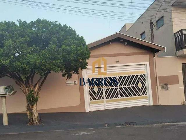 Casa venda em Região Imediata de Piracicaba, Região Metropolitana de Piracicaba