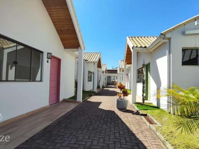 Casa venda em Região Geográfica Imediata de Volta Redonda-Barra Mansa, Piraí