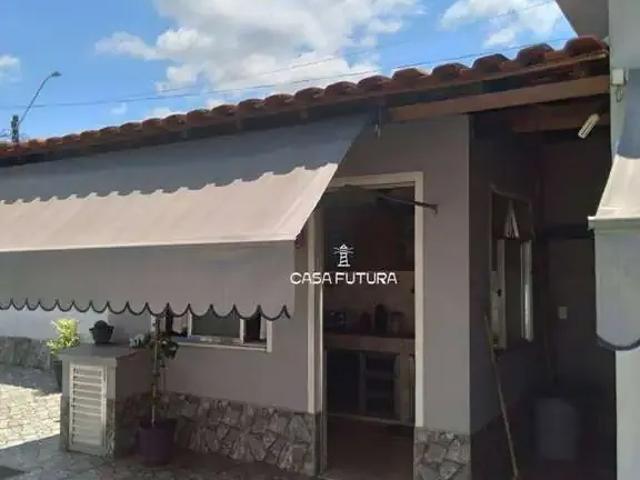 Casa venda em Região Geográfica Imediata de Volta Redonda-Barra Mansa, Piraí