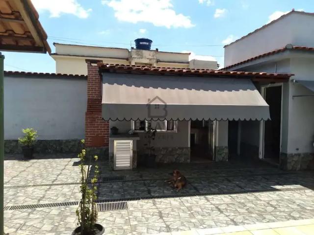 Casa venda em Região Geográfica Imediata de Volta Redonda-Barra Mansa, Piraí