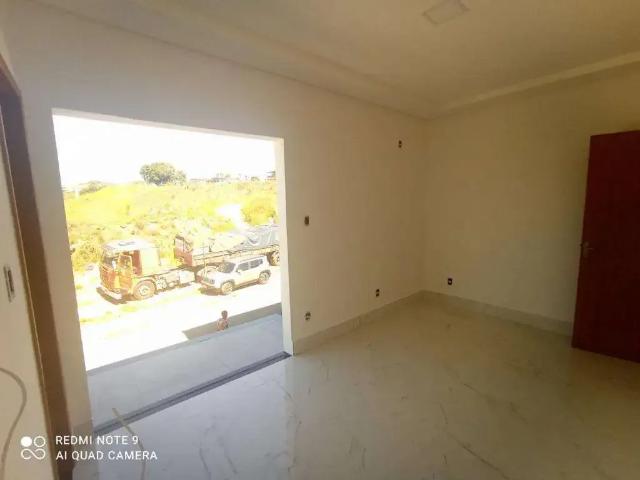 Casa venda em Região Geográfica Imediata de Volta Redonda-Barra Mansa, Piraí