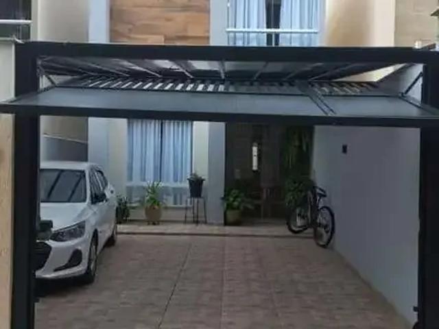 Casa venda em Região Geográfica Imediata de Volta Redonda-Barra Mansa, Piraí