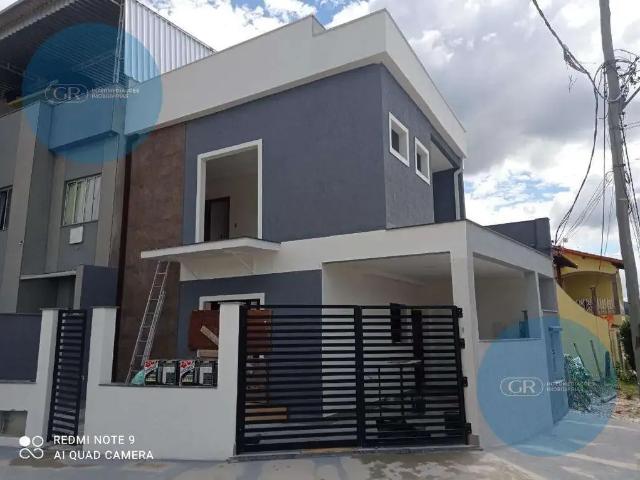 Casa venda em Região Geográfica Imediata de Volta Redonda-Barra Mansa, Barra do Piraí