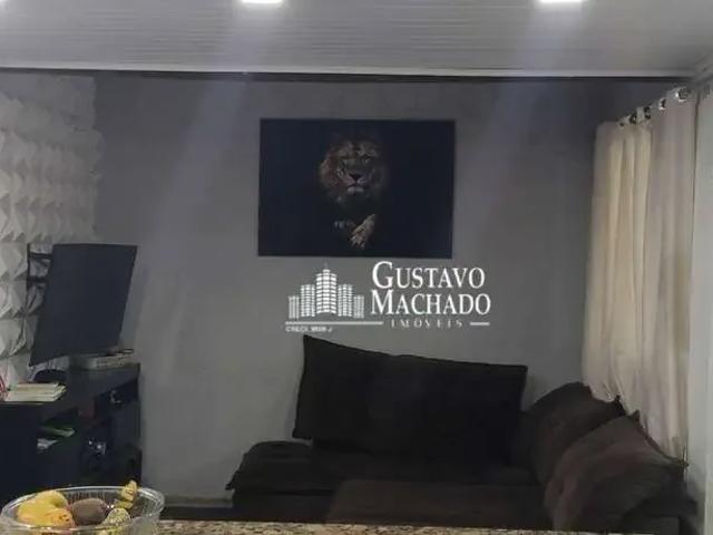 Casa venda em Região Geográfica Imediata de Volta Redonda-Barra Mansa, Piraí