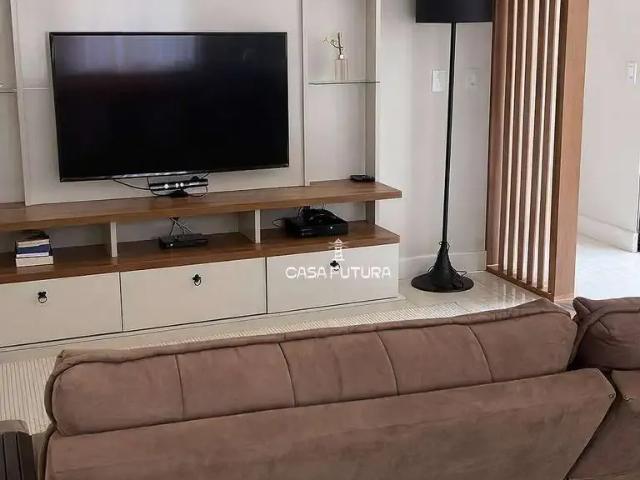 Casa venda em Região Geográfica Imediata de Volta Redonda-Barra Mansa, Piraí