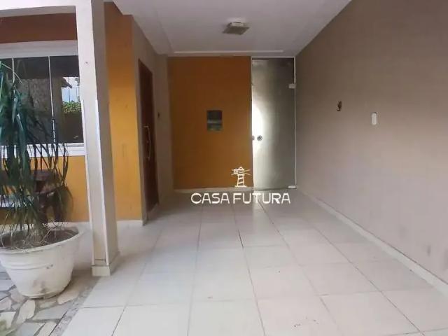 Casa venda em Região Geográfica Imediata de Volta Redonda-Barra Mansa, Piraí