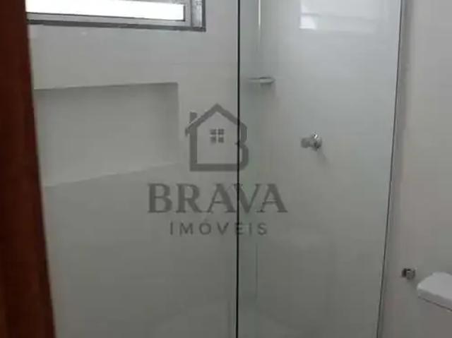 Casa venda em Região Geográfica Imediata de Volta Redonda-Barra Mansa, Piraí