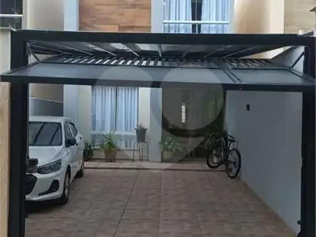 Casa venda em Região Geográfica Imediata de Volta Redonda-Barra Mansa, Piraí