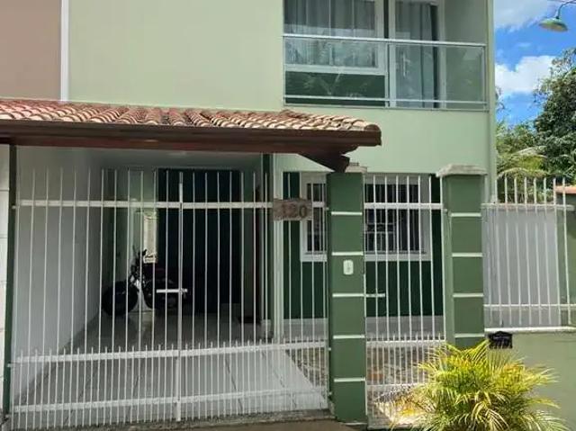 Casa venda em Região Geográfica Imediata de Volta Redonda-Barra Mansa, Piraí