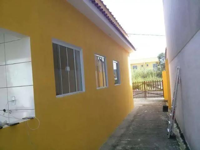Casa venda em Região Geográfica Imediata de Volta Redonda-Barra Mansa, Piraí