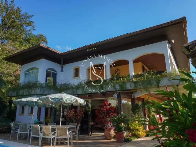 Casa venda em Região Geográfica Imediata de Volta Redonda-Barra Mansa, Piraí