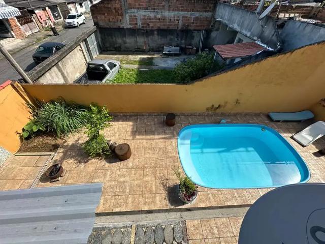 Casa venda em Região Geográfica Imediata de Volta Redonda-Barra Mansa, Piraí