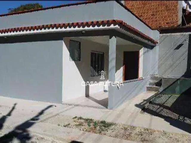 Casa venda em Região Geográfica Imediata de Volta Redonda-Barra Mansa, Piraí