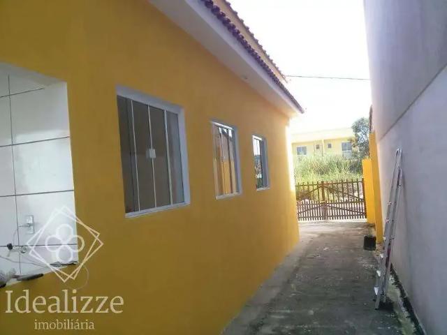 Casa venda em Região Geográfica Imediata de Volta Redonda-Barra Mansa, Piraí