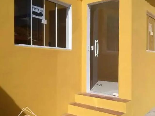 Casa venda em Região Geográfica Imediata de Volta Redonda-Barra Mansa, Piraí