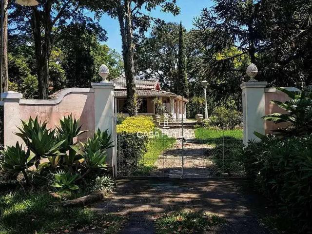 Casa venda em Região Geográfica Imediata de Volta Redonda-Barra Mansa, Piraí