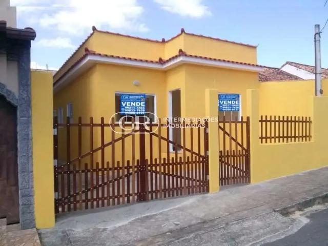 Casa venda em Região Geográfica Imediata de Volta Redonda-Barra Mansa, Piraí