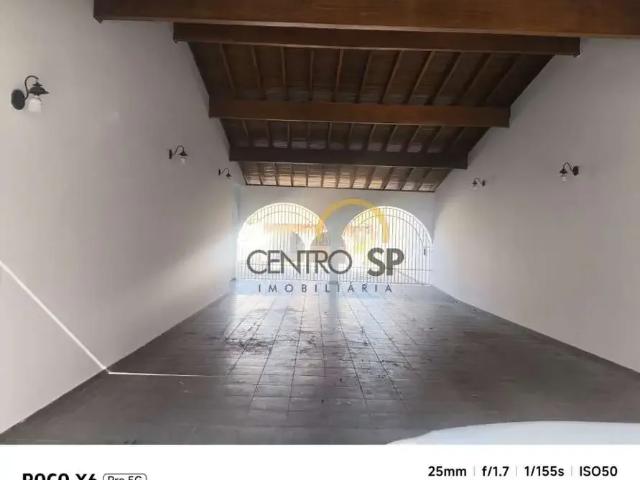 Casa venda em Região Imediata de Bauru, Pirajuí