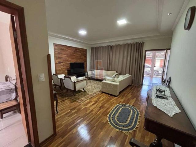Casa venda em Região Imediata de Bauru, Pirajuí