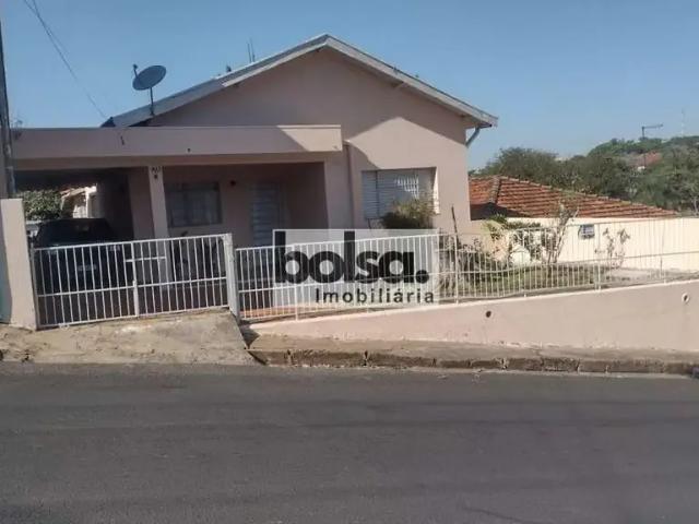 Casa venda em Região Imediata de Itapeva, Itapeva